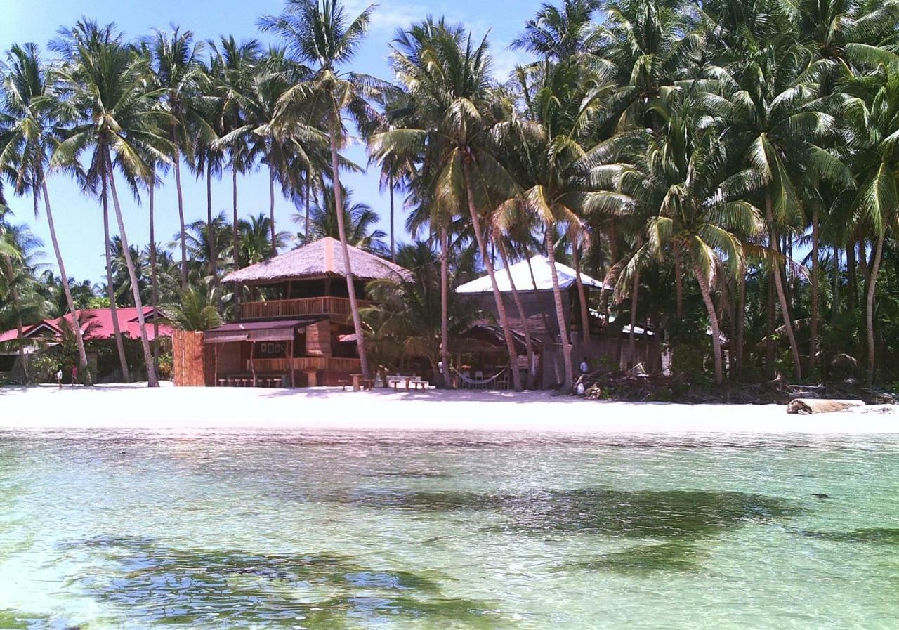 Jjs Backpackers Village Hostel *